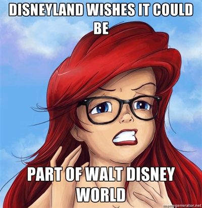 ariel.jpg