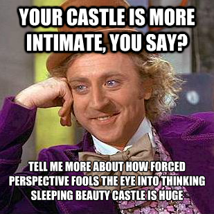 condescendingcastle.png