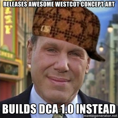 dbageisner.jpg