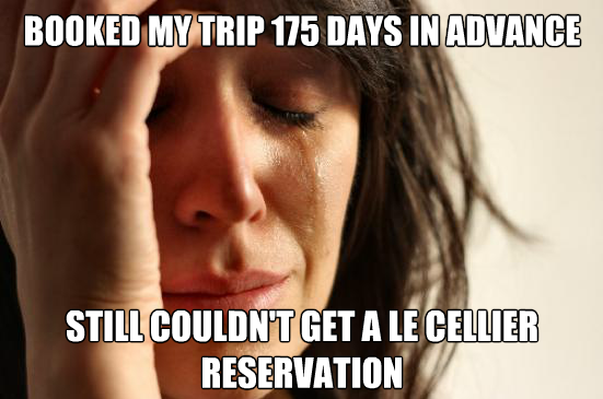 lecellier.png